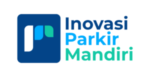 PT. Inovasi Parkir Mandiri